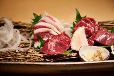 Can Dogs Eat Blowfish Sashimi Can Dogs Eat Blowfish Sashimi