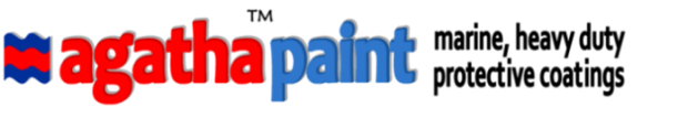 PRODUCT PAINT AND COATING | AGATHA PAINT