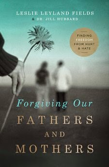 Forgiving%2Bour%2Bmothers%2Band%2Bfathers Forgiving Our Fathers and Mothers Review