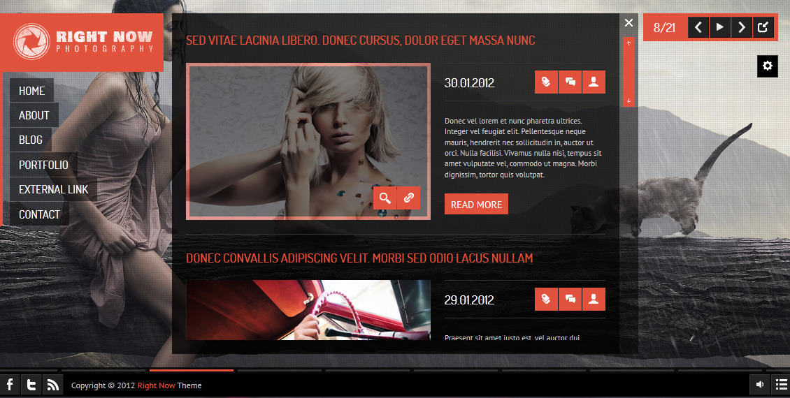 Best-Full-Video-and-Audio-Wordpress-Templates