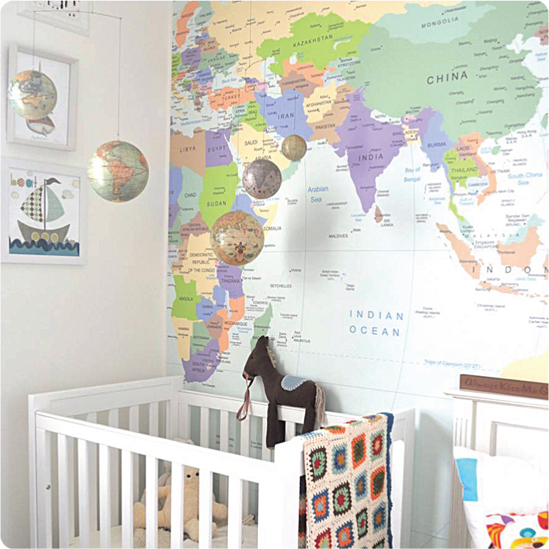 World+map+wallpaper+blue