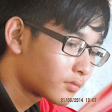 Đông Phương Đông Phương