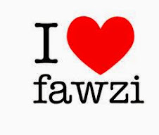 Terimakasih Banyak Ayah Ikang Fawzi untuk Semua Dukungan Moral, Material, Spiritual Selama Ini