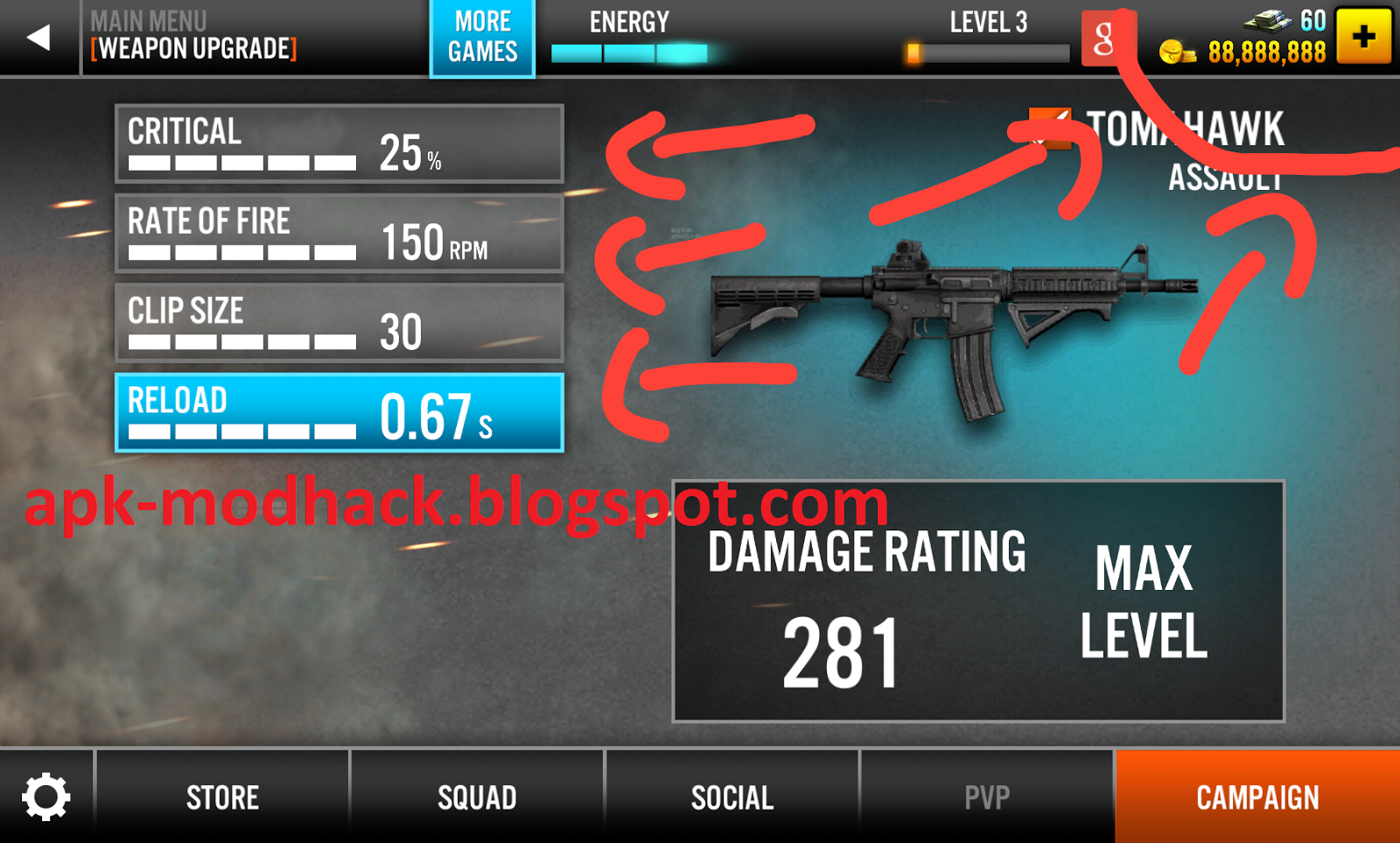 frontline commando unlimited money apk download 115 MB frontline commando unlimited money apk download 115 MB