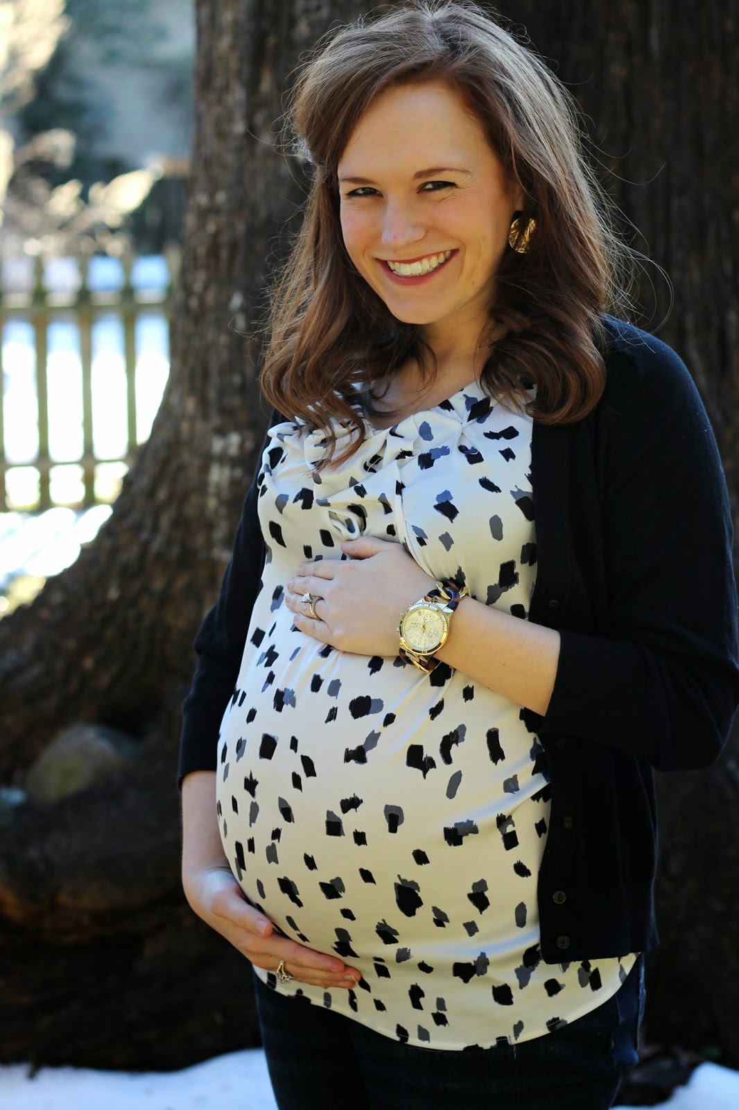 Zoey Deutch Zoey Deutch new images Zoey Deutch Zoey Deutch new picture
