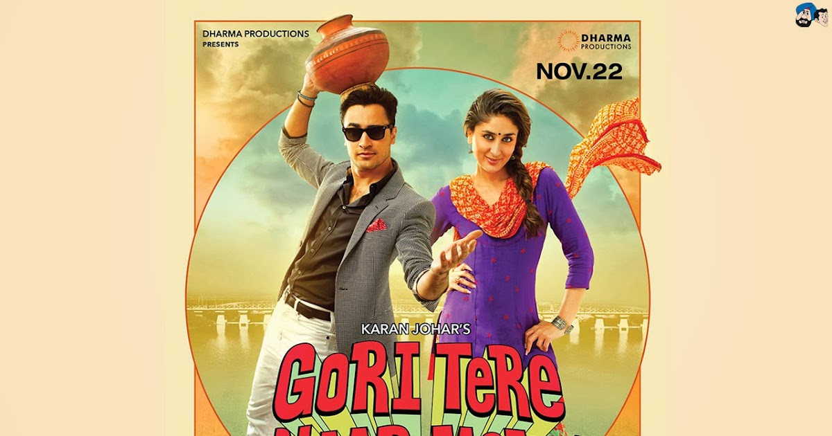 Go Goa Gone Full Movie Download Torrent