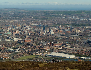 Belfast United Kingdom