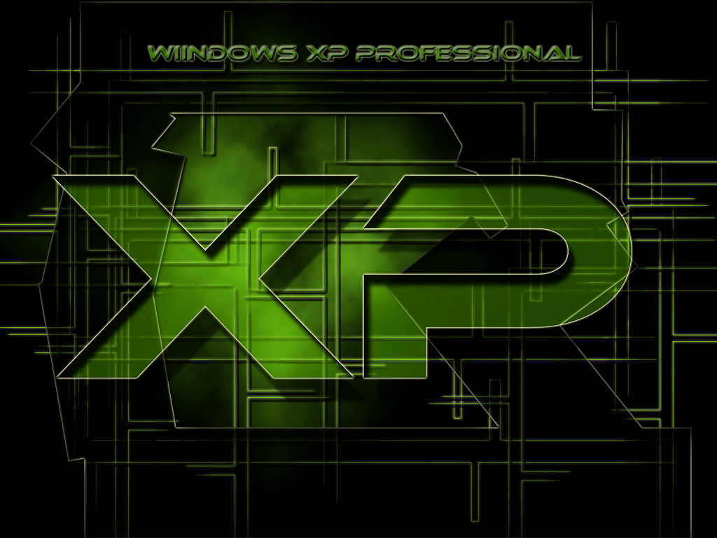 http://3.bp.blogspot.com/-NrcymKMZI1M/TbgAudZKwwI/AAAAAAAAEQM/rw77QkiWzfY/s1600/Windows_XP_Professional%252C_Green_Theme.jpg