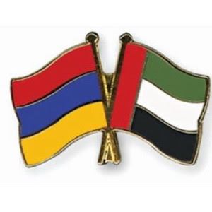 Armenia busca inversiones árabes