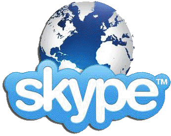 Contact me on Skype.  Add me to your list: clubulproblemistilorromani