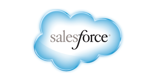 Salesforce.com World's #1 CRM Platform, Announced First Quarter