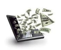 Bisnis Online Bisnis Online