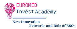 Euromed Invest Academy Thessaloniki