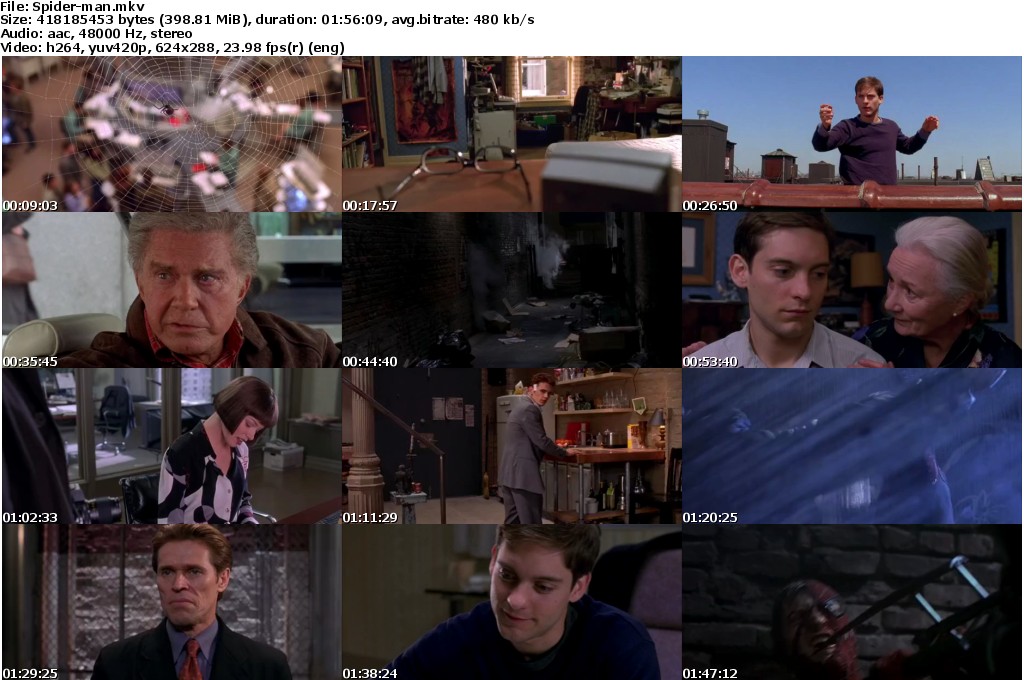 Friends with Benefits: A Social Media Marketing Handbook