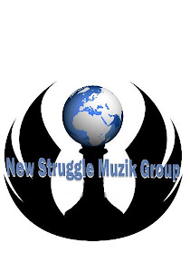 New Struggle Muzik Group