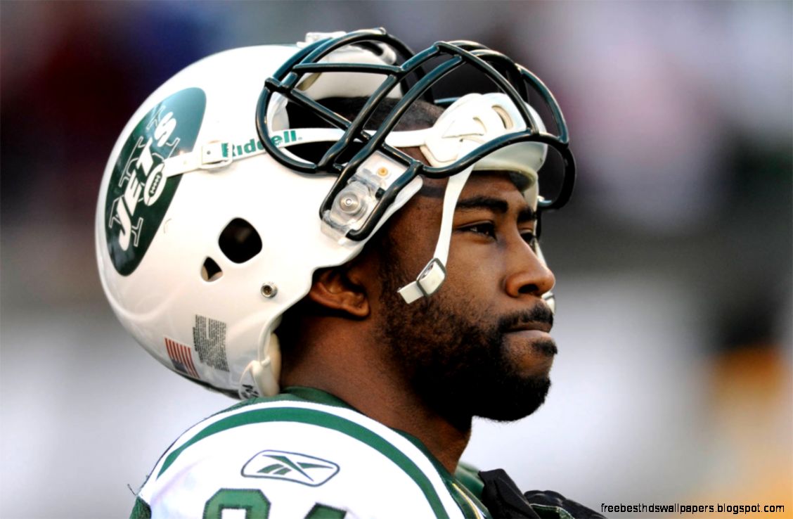 Darrelle Revis Gets Torched Questions Arise Darrelle Revis Gets Torched Questions Arise