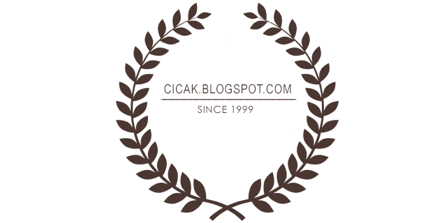 cicak.blogspot.com