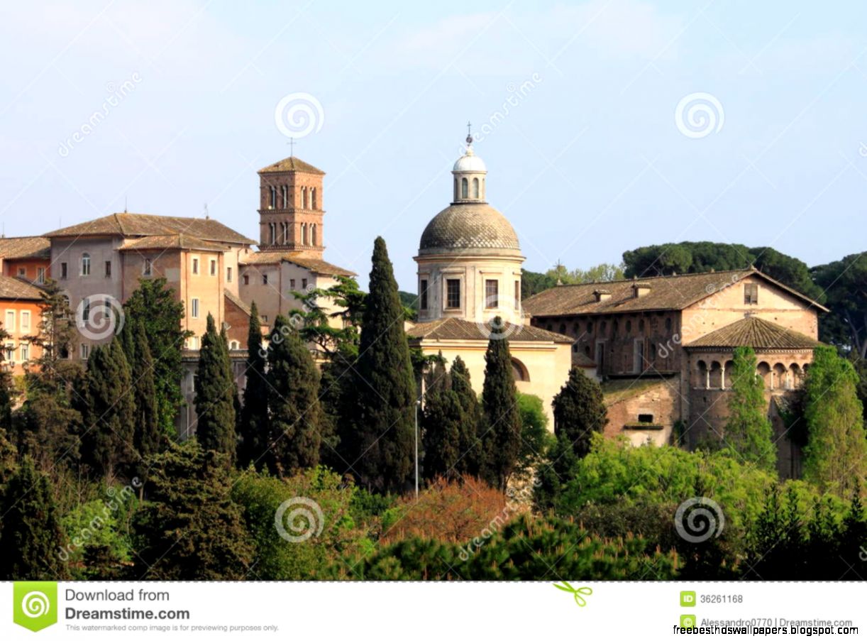 Urban Scenic Of Rome Royalty Free Stock Photos Image 36261168 Urban Scenic Of Rome Royalty Free Stock Photos Image 36261168