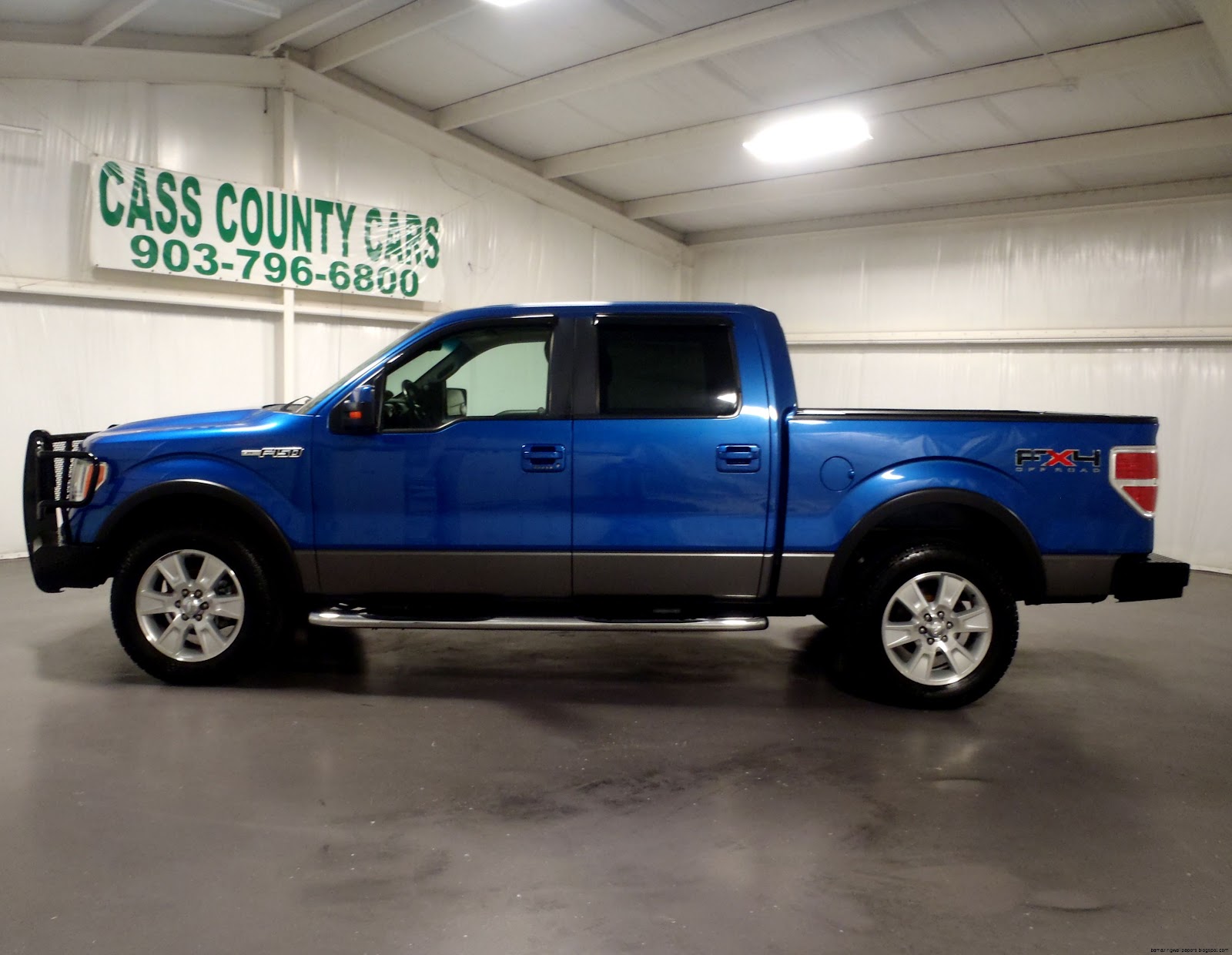 2009 Ford F 150 FX4 Luxury Atlanta Texas 75551 Cass County Cars 2009 Ford F 150 FX4 Luxury Atlanta Texas 75551 Cass County Cars