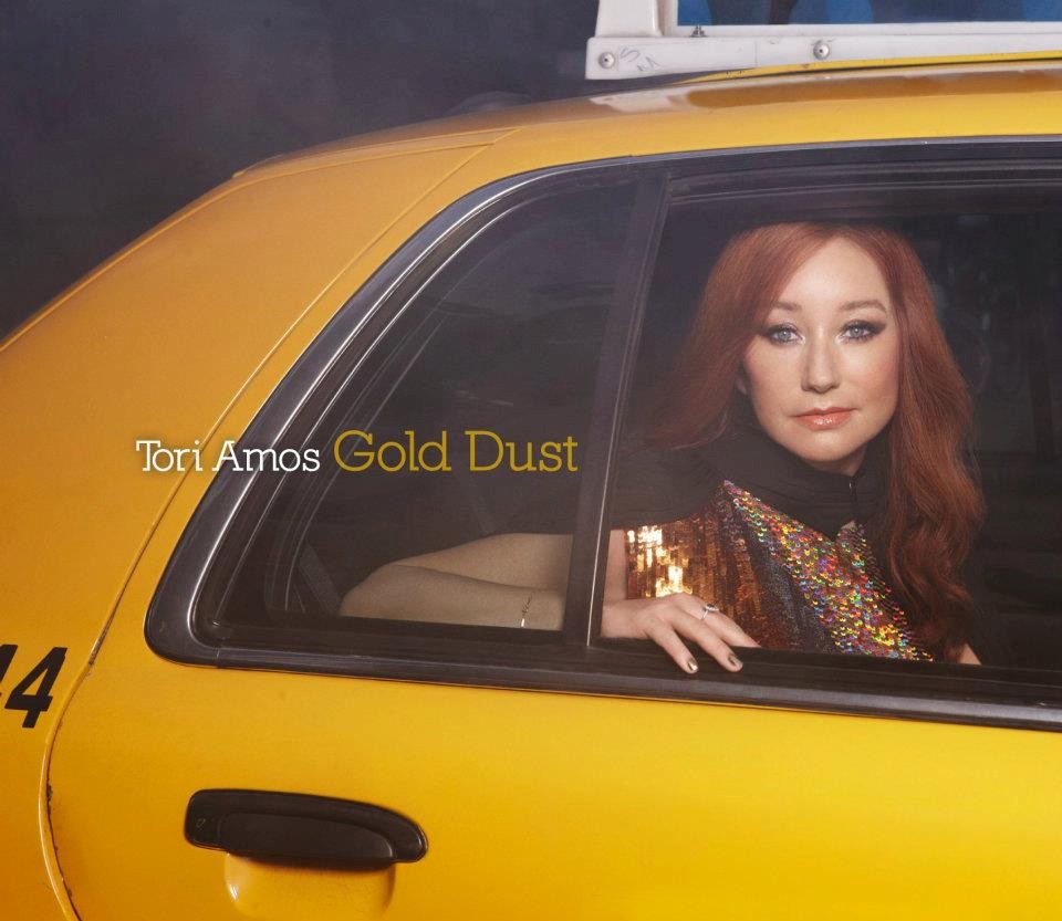 TORI+AMOS+-+gold+dust.jpg