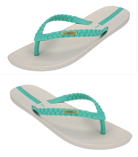 ipanema flops flip instyleswimwear benefits features