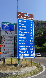 Amalfi, Costa Amalfitana, Furore, Maiori, Minori, Positano, Praiano, Ravello, praia, itália, 