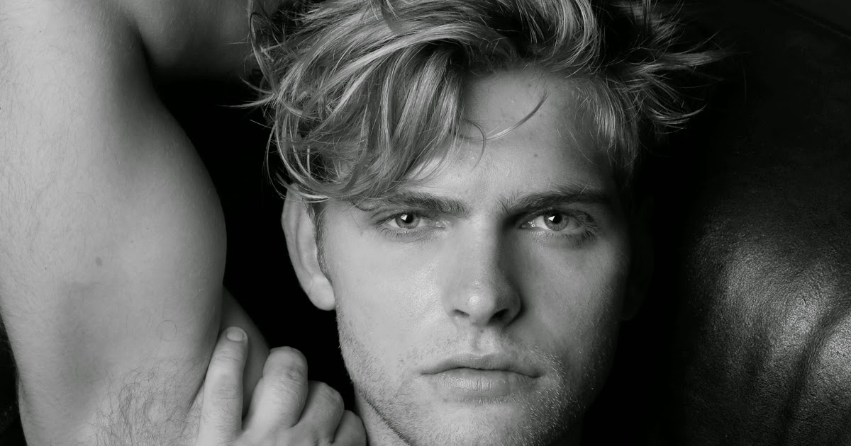 BELL SOTO MIAS VAN DER WESTHUYZEN by BELL SOTO