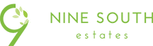 Nine South Estates - Dự án VinaCapital