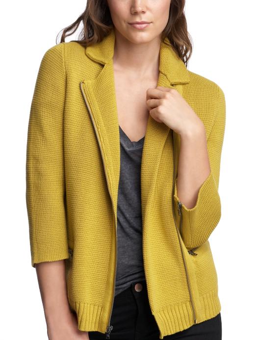 Amazon Promotional Claim Codes Free Shipping 20 OFF Women’s Cardigans