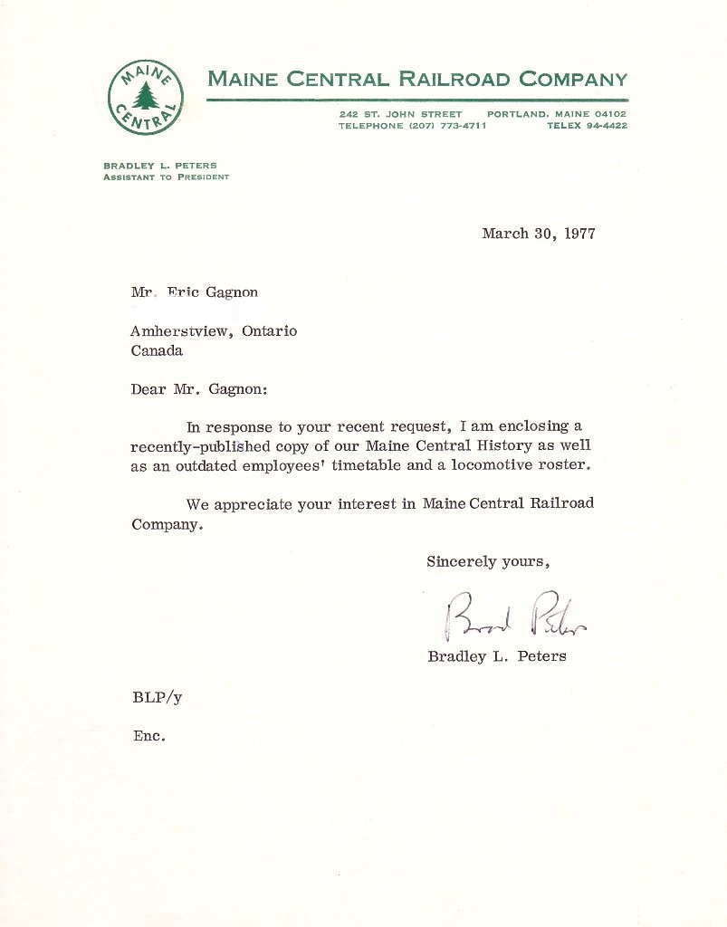 business letter sle on letterhead business letter format letterhead sle 28 images free business letter sle on letterhead business letter format letterhead sle 28 images free