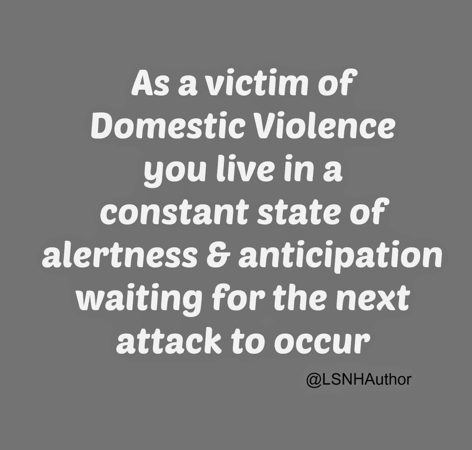 Domestic Violence Survivor Quotes. QuotesGram