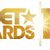 Nicki minaj,Justin Bieber, Bruno mars added to BET Awards performers list