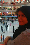 afifah mohd yusoff