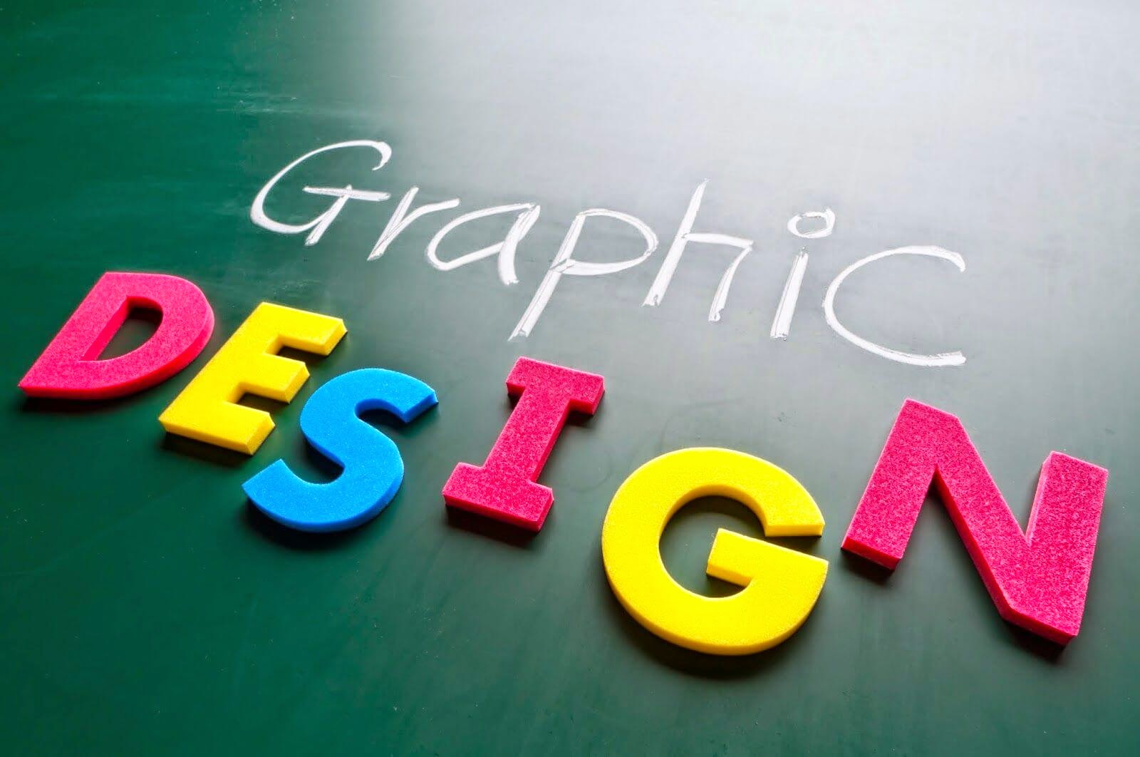Dda Line Drawing Algorithm Using Java : Graphic design digital differential analyzer dda