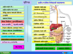Homeo Bangla Software