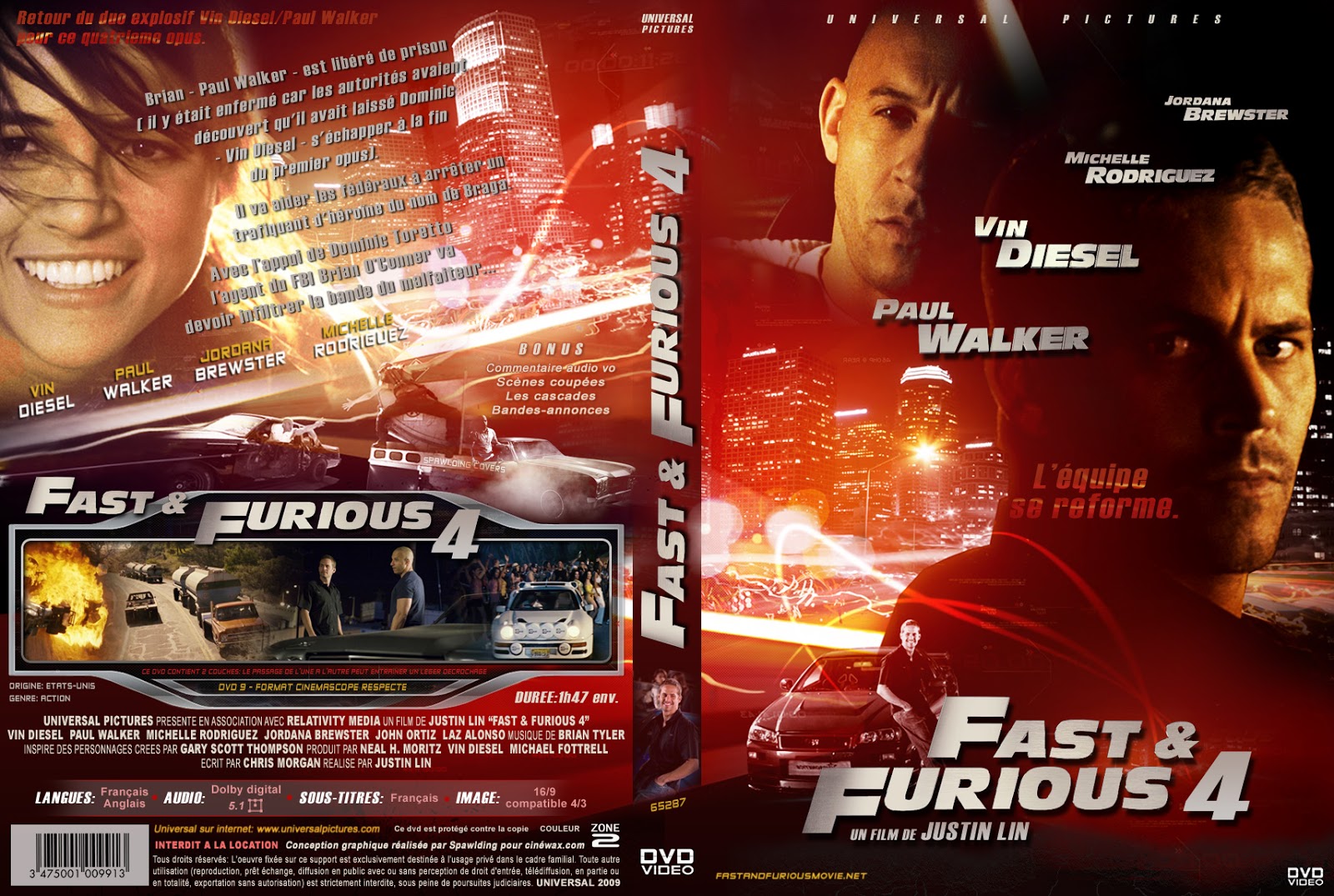 fast and furious 6 in hindi dubbed full movie