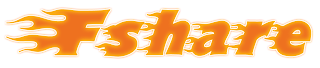 Fshare.png