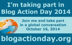 http://blogactionday.org/