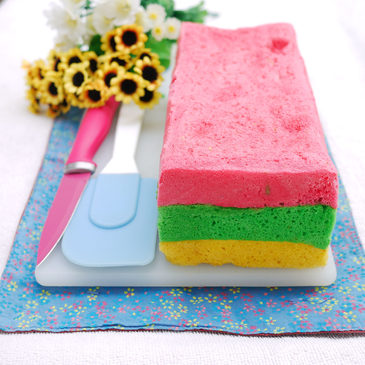 Resepi Kek Enak dan Mudah Sedap> Resepi Kek Enak dan Mudah Sedap>