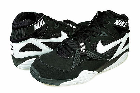 retro nike bo jacksons