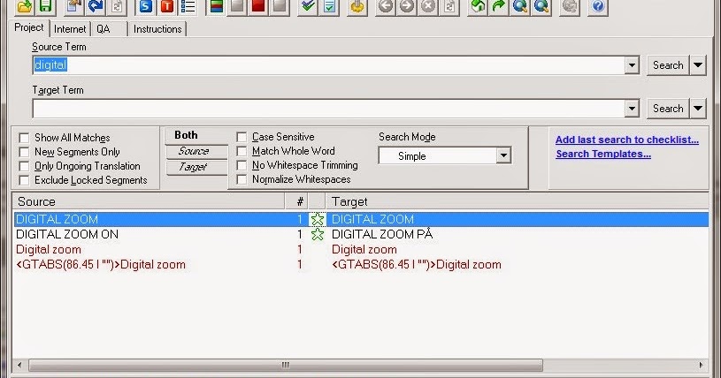 add xlif file to xbench add xlif file to xbench