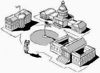 40+ The Fourth Estate Media Background