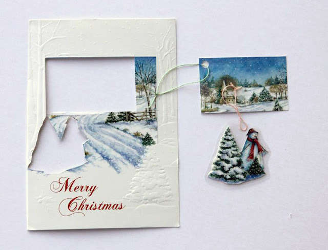 external image IMG_9185.jpg