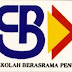 Semakan Keputusan SBP Tingkatan 1 Ambilan ke 2 2013