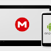 "Mega" ahora disponible como aplicación para Android