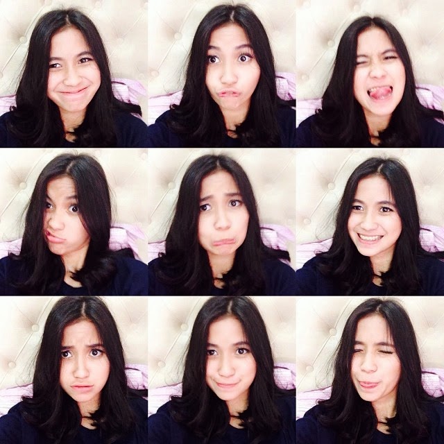 amanda khairunnisa maudy ayunda biodata maudy ayunda naviri