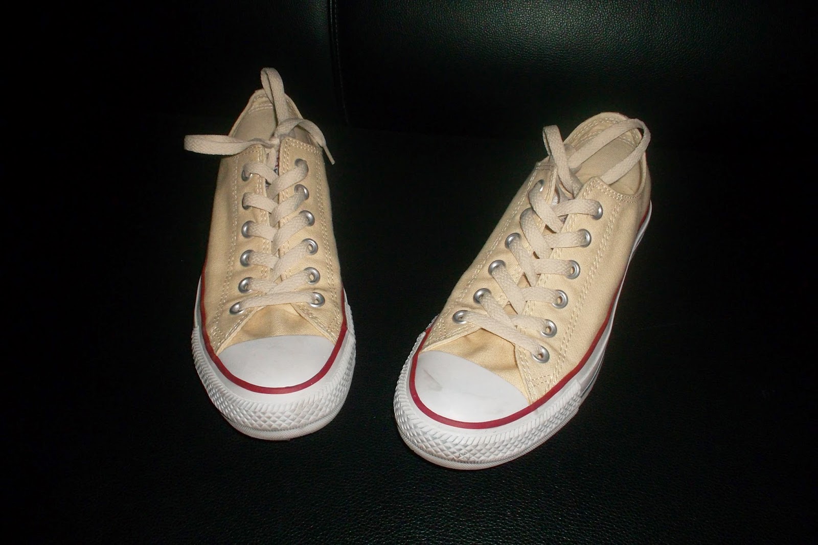 80 Casual Comfortable converse style shoes for All Gendre