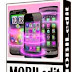 MOBILedit! Phone Copier 7.0.0.3270 Crack Free Download