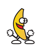 http://3.bp.blogspot.com/-Nswi21gROCw/TjZzAePwYdI/AAAAAAAAAXE/ffgvv8AorpA/s200/Funny+avatars+banana+gif+animation.gif