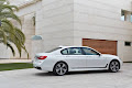 BMW M Serie 7